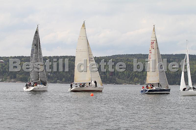 Bundefjorden2012 189.jpg